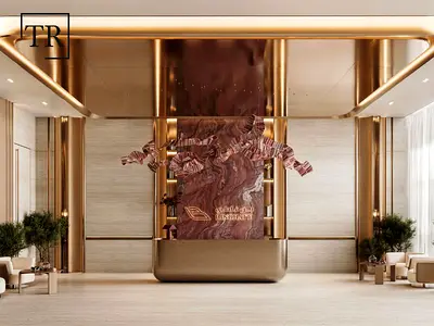 Elegant Living | Smart Investment | Prime Location