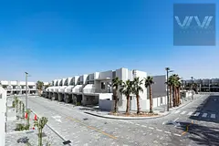 LUXURY FAMILY VILLA | LARGEST PRIVATE GARDEN | READY TO MOVE IN