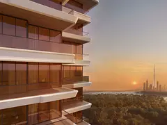 limited offer/last unit /prime location
