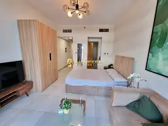 Fully Furnished | Community View | Call Now