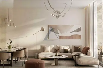 PRIVATE POOL | LUXURY 1BR + STUDY | PRIME LOCATION