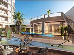 Multiple Options | Payment Plan Available | High ROI