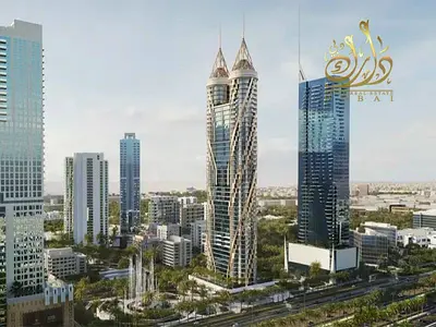 التسليم 2026 | اسأل عن القرض العقاري | عرض نقدي