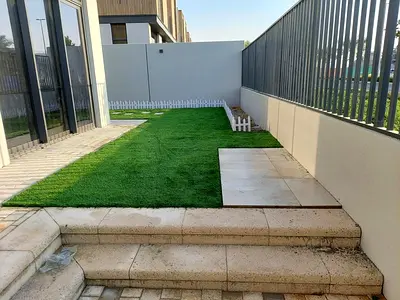 Brand New | Genuine Seller | Single Row | Opposite Pool and Park