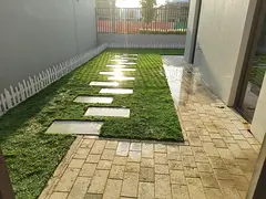 Brand New | Genuine Seller | Single Row | Opposite Pool and Park