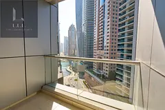 Ready to Move | Mid Floor | Large Layout