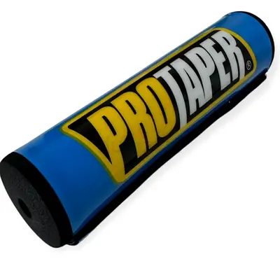 Kugoo handlebar pad/wrap