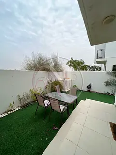 Investor Deal | Unfurnished 3 BHK+ Maid | Single Row | Closed Kitchen | R2-EM | Rented | Prime Loca