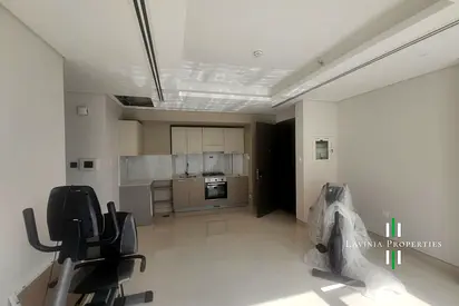 Brand New | Ready to Move In | Close to Future MS