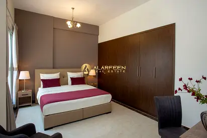 Brand New | Prime Location | Comfortable Living