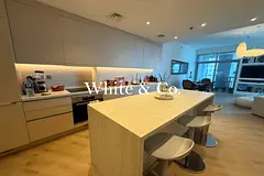 Italian Marble | Altered Floorplan | Sea Views