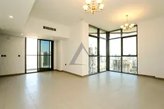 Spacious 2BR | Perfect Family Home Modern Layout