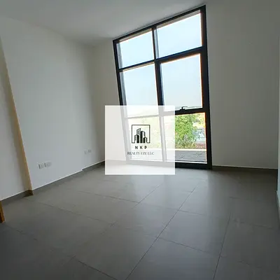 Brand New Studio Apartment with Amneties