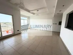 2BHK | SPECIOUS LAYOUT | WITH BALCONY