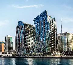 Only 20% On Booking | Investor-Friendly 20/40/8/32 Payment Plan | 32% PHPP | Near WYN Casino