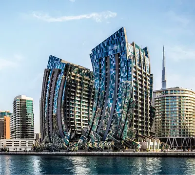 Only 20% On Booking | Investor-Friendly 20/40/8/32 Payment Plan | 32% PHPP | Near WYN Casino