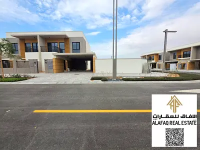فرصة استثمارية مميزة للبيع شقة غرفتين وصالة مفروشة في أبراج عجمان ون بمساحة كبيرة وقسط شهري مناسب وموقع قريب من كورنيش عجمان