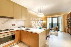 Prime Location | All Bills Included | BLVD VIEW