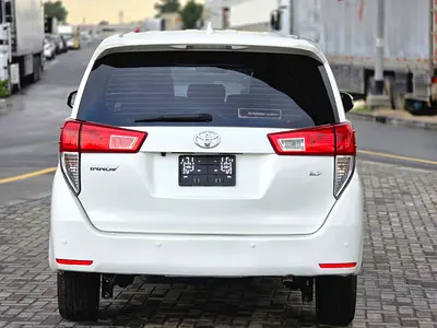 صورة 13 لـ 2019 Toyota INNOVA