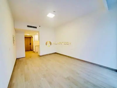 Community View | Fitted Kitchen | Call Now