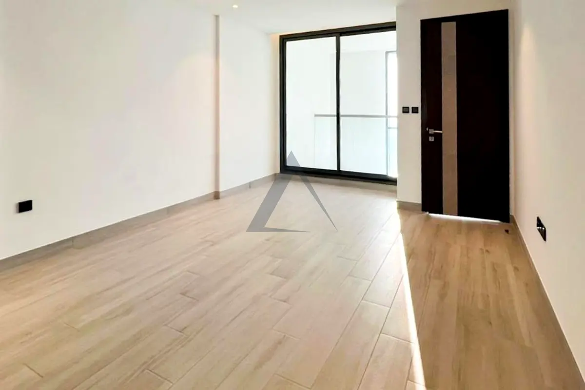 View of a16z888 Penthouse Dreams - Apartments for Rent in Irvine ... - Airbnb