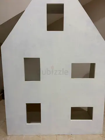 Doll house