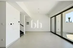 Back to Back Unit | Corner Kitchen | Close to Amenities