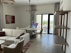Spacious 2 BHK Apartment for Rent