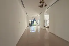 Middle Corner || Lowest Price || Spacious Bright unit