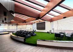 Fully Upgraded | Private Pool | Great View