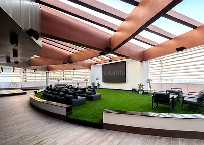 Fully Upgraded | Private Pool | Great View