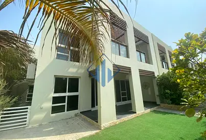 Lowest Price-Vacant Unit-Spacious 3BR+Maid+Study