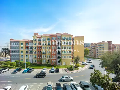 Vastu | High ROI | Rented | Investment Opportunity