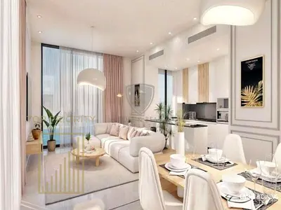 Investor Deal | Prime Location | Marina and Canal View