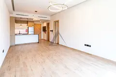 Smart Home | Rented | No Commission