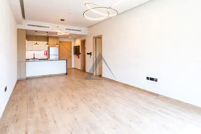 Smart Home | Rented | No Commission