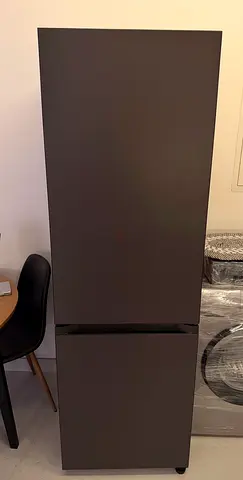 Svmsung PepsiCo Refrigerator - 2 Doors