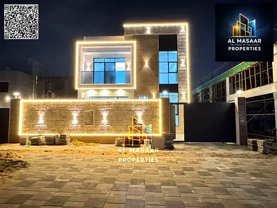 Receive your villa ready to move in, including registration and ownership fees - swimming pool, ver