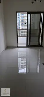 Specious 2bhk Available For Rent Only For Family with 12 Cheques Al Nahda Sharjah