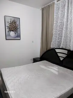 أبوظبي النادي السياحي