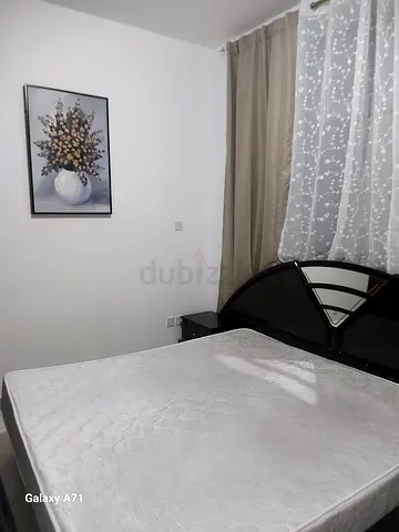 أبوظبي النادي السياحي