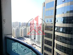 Prime 1BHK | Bright Room | Easy Access to Dubai | Near Markets &amp; Hospital