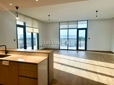 فاخر | تشطيبات راقية | جاهز للسكن