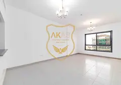 6 CHEQUES HUGE SIZE 1BHK CENTRAL AC AND GAS 2 WASHROOM CALL NOW