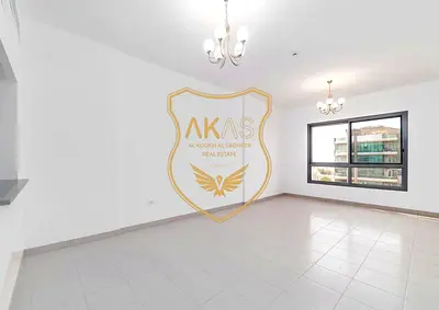6 CHEQUES HUGE SIZE 1BHK CENTRAL AC AND GAS 2 WASHROOM CALL NOW