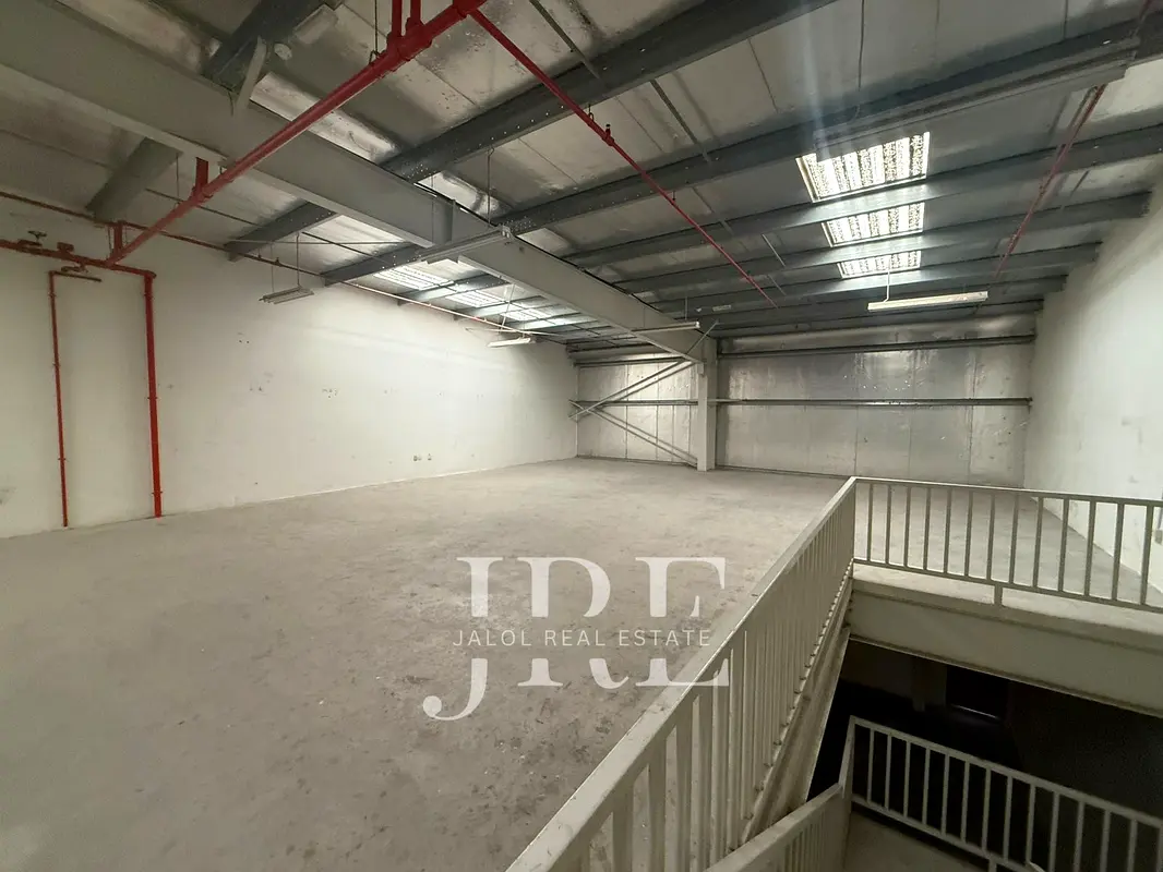gallery-image