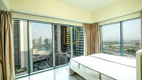 Canal View I Near Metro I Ready to move in I Managed