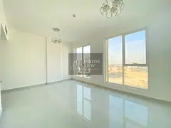 Brand New 2 BHK With Wardrobe 3 Washrooms and parking