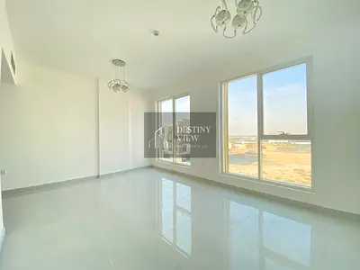 Brand New 2 BHK With Wardrobe 3 Washrooms and parking