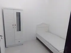 للايجار بالخالدية غرفة صغيرة مفروشة Small furnished room for rent in Al-Khalidiyah